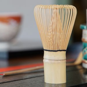 貸出し