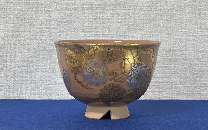 期間限定価格商品