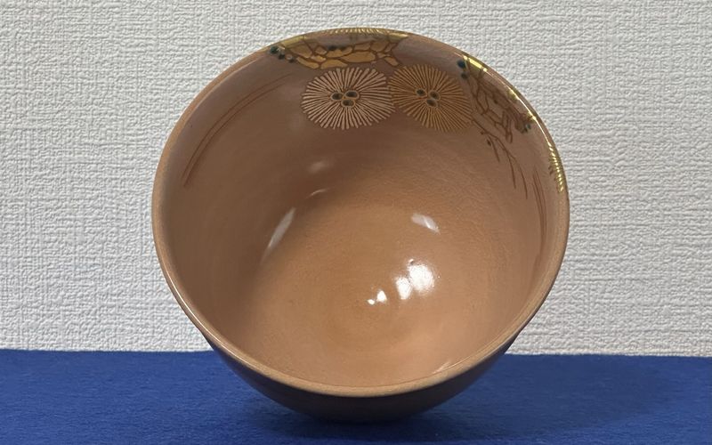 期間限定価格商品