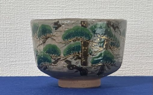 期間限定価格商品