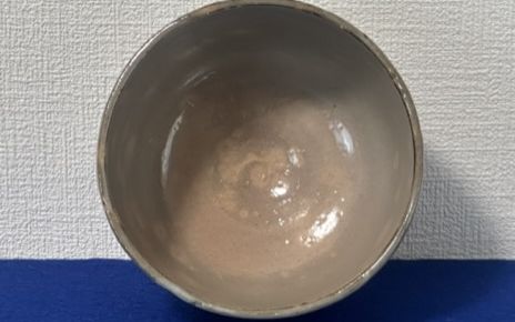 期間限定価格商品