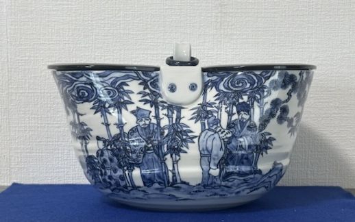 期間限定価格商品