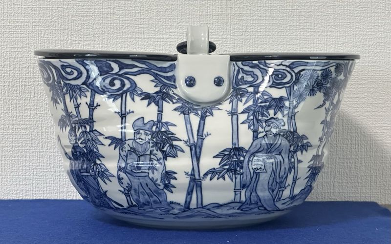 期間限定価格商品