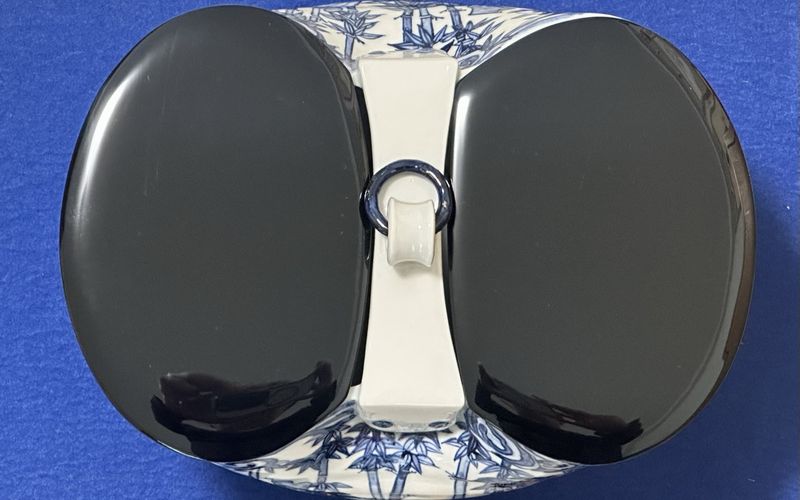 期間限定価格商品