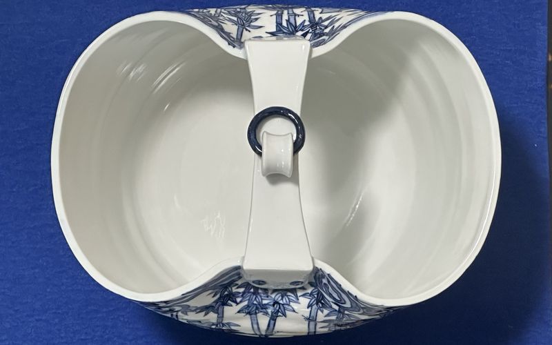期間限定価格商品